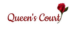 queenscourtlogo