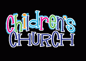 children church